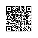 DSC1101BI5-010-0000T QRCode