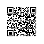 DSC1101BM2-027-0000 QRCode