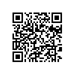 DSC1101CE5-025-0000 QRCode