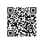 DSC1101CI1-148-3516 QRCode