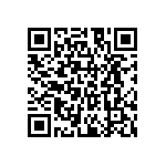 DSC1101CI2-012-0000T QRCode