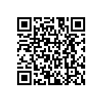 DSC1101CI2-024-0000T QRCode