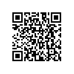 DSC1101CI2-025-0000T QRCode