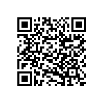 DSC1101CI2-066-6667 QRCode