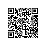 DSC1101CI5-022-5791T QRCode