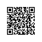 DSC1101CL2-010-0000 QRCode