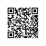 DSC1101CL5-040-0000T QRCode