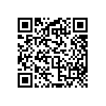 DSC1101CL5-100-0000 QRCode