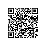 DSC1101DE1-012-5000 QRCode