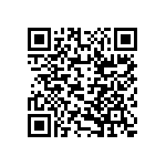 DSC1101DE2-008-0000 QRCode