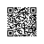 DSC1101DI1-160-0000 QRCode