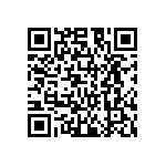 DSC1101DI5-020-0000 QRCode