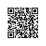 DSC1101DI5-020-0000T QRCode