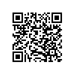 DSC1101DI5-031-2500 QRCode