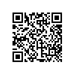 DSC1101DI5-031-2500T QRCode