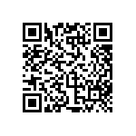 DSC1101DI5-072-0000T QRCode