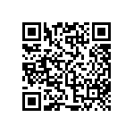 DSC1101DL1-012-5000T QRCode