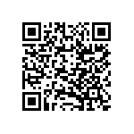 DSC1101DL2-020-0000 QRCode