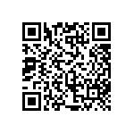 DSC1101DL2-024-0000T QRCode