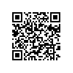 DSC1101DL2-050-0000 QRCode