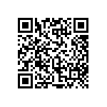 DSC1101DL2-054-0000T QRCode