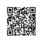 DSC1101DL5-013-5600 QRCode