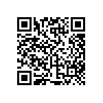 DSC1101DL5-013-5600T QRCode