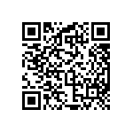 DSC1101DL5-040-0000 QRCode