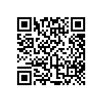 DSC1101DM1-033-3333T QRCode