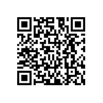 DSC1101DM1-040-0000 QRCode