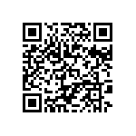 DSC1101DM2-012-0000 QRCode