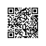 DSC1101DM2-020-0000 QRCode