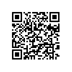 DSC1101DM2-100-0000 QRCode