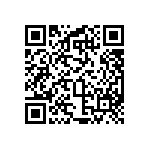 DSC1101DM5-020-0000 QRCode