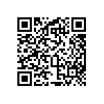 DSC1101DM5-080-0000 QRCode