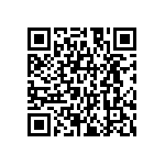 DSC1101NI1-125-0062T QRCode