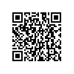 DSC1101NI1-156-2500T QRCode