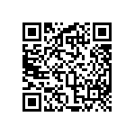 DSC1101NM1-050-0000 QRCode