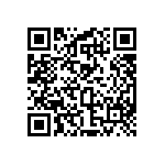 DSC1102AE1-156-2500 QRCode