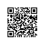 DSC1102AI1-100-0000 QRCode