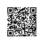 DSC1102AI2-156-2540 QRCode