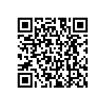 DSC1102BI1-100-0000T QRCode