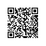 DSC1102BI2-240-0000T QRCode