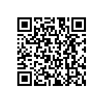 DSC1102BI5-108-0000T QRCode