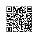 DSC1102CE1-212-5000 QRCode