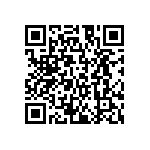 DSC1102CI5-062-5000T QRCode