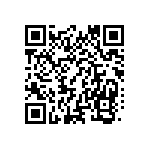 DSC1102DI1-050-0000T QRCode