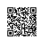 DSC1103AE1-075-0000T QRCode