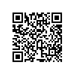 DSC1103AE1-083-3333T QRCode