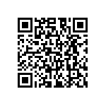 DSC1103AI1-112-0000 QRCode